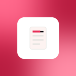 Blog Outline & Brief