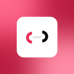 Internal Linking Planner