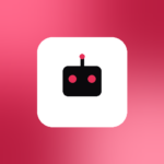 Robots & Sitemap Checker