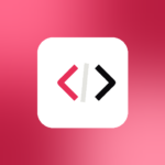 Schema Markup Generator