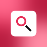 SERP Competitor Snapshot