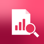 Complete SEO Site Report