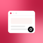 Website Screenshot Agent