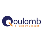 Qoulomb