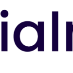 DialNexa